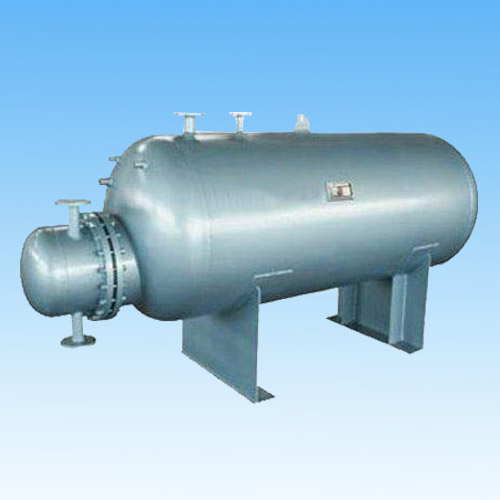 RV-03臥式容積式換熱器.png