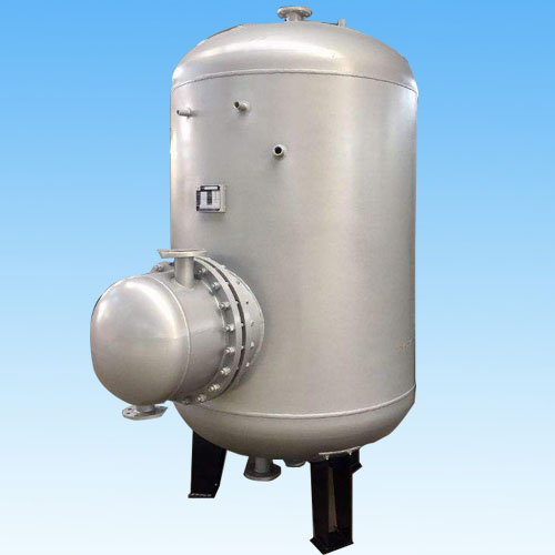 RV-04立式容積式換熱器.jpg