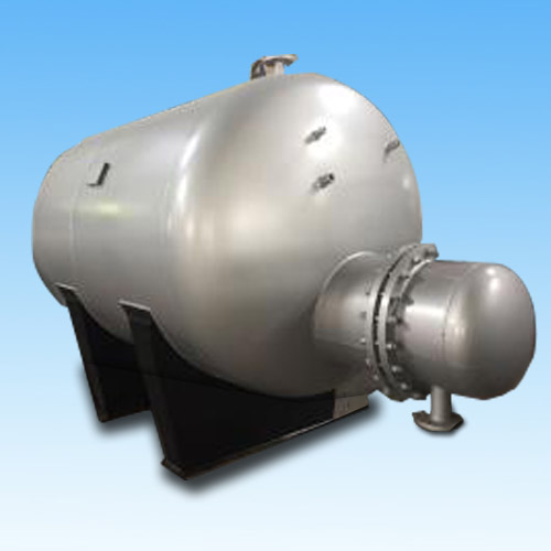 BRV-03臥式波節(jié)管容積式換熱器.jpg