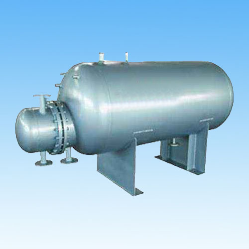 BHRV-01臥式半容積式換熱器.jpg