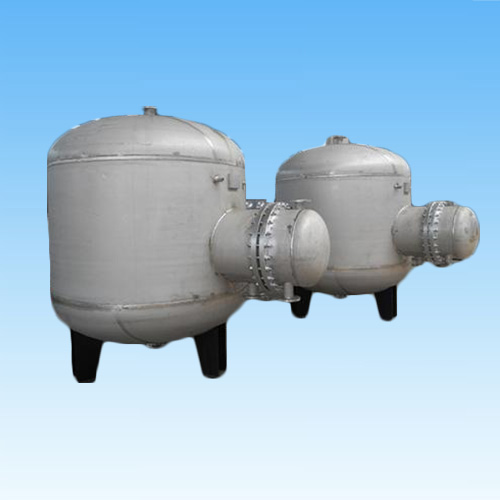 BHRV-02立式波節(jié)管半容積式換熱器.jpg