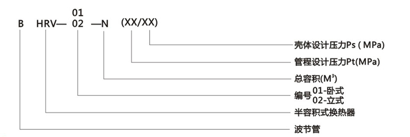 1576129909798153 (1).jpg