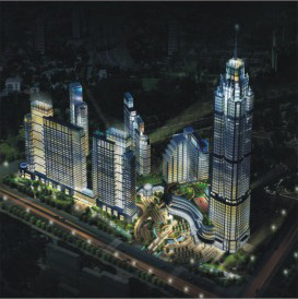 無(wú)錫世貿(mào)中心空調(diào)采暖機(jī)組.jpg