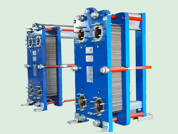 板式換熱器1.JPG